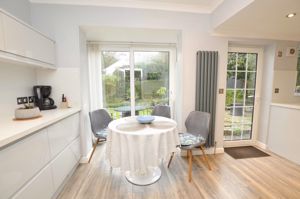 Photo 12- click for photo gallery